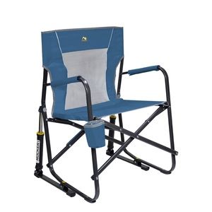 GCI Freestyle rocker. New in box with tags